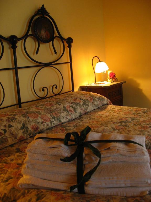באניו ויניוני Agriturismo Poggio Istiano מראה חיצוני תמונה